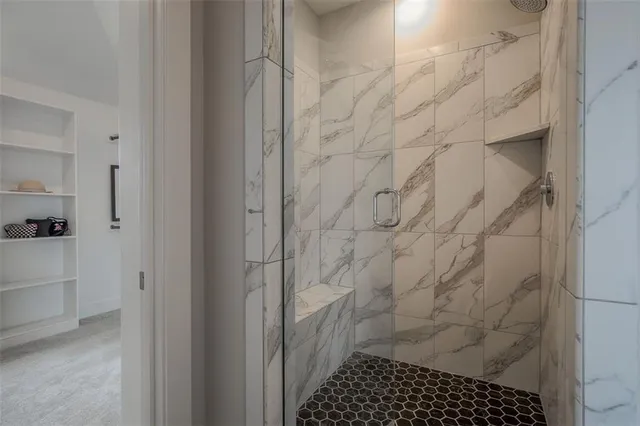 $819,900 | 18421 Caenen Street, Overland Park, KS 66013