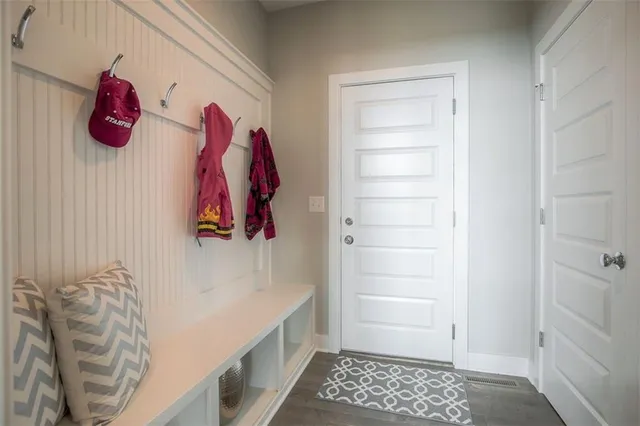 $819,900 | 18421 Caenen Street, Overland Park, KS 66013