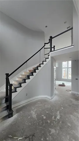 $819,900 | 18421 Caenen Street, Overland Park, KS 66013