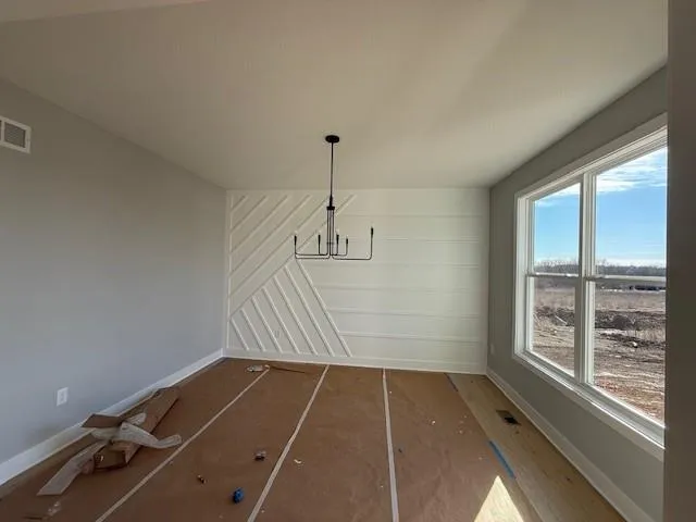 $819,900 | 18421 Caenen Street, Overland Park, KS 66013