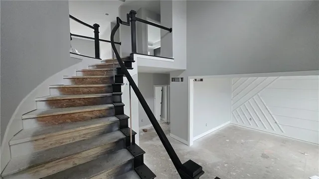 $819,900 | 18421 Caenen Street, Overland Park, KS 66013