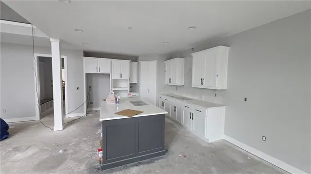 $819,900 | 18421 Caenen Street, Overland Park, KS 66013