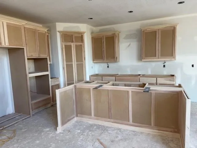 $819,900 | 18421 Caenen Street, Overland Park, KS 66013