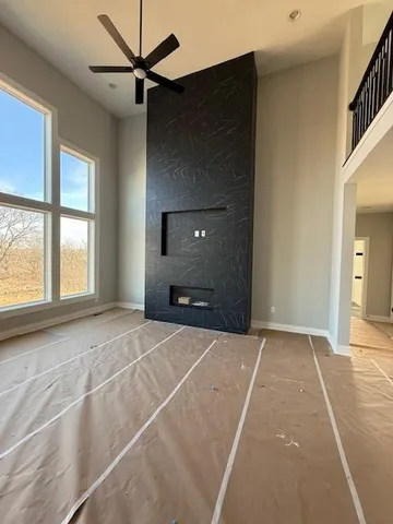 $819,900 | 18421 Caenen Street, Overland Park, KS 66013