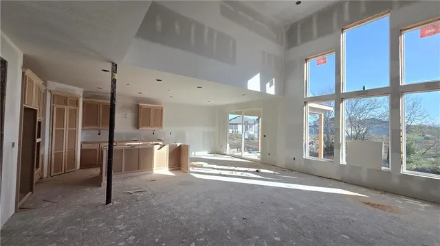 $819,900 | 18421 Caenen Street, Overland Park, KS 66013