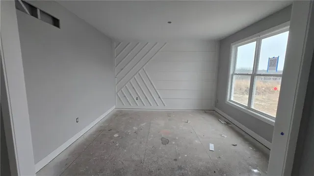 $819,900 | 18421 Caenen Street, Overland Park, KS 66013