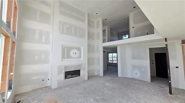 $819,900 | 18421 Caenen Street, Overland Park, KS 66013