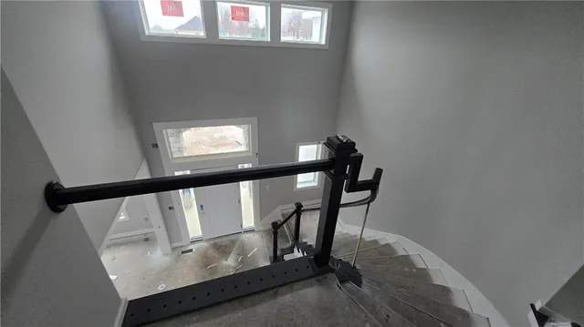 $819,900 | 18421 Caenen Street, Overland Park, KS 66013