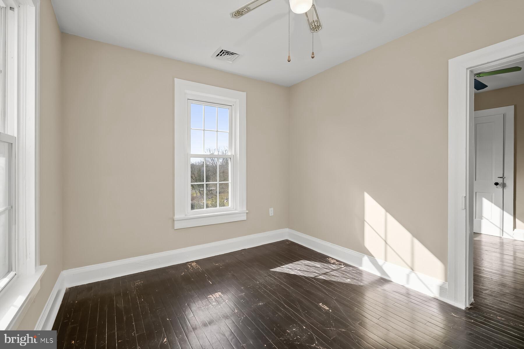 2378 Mayberry Road Westminster, MD 21158 - Photo 22 of 29 Bedroom 4