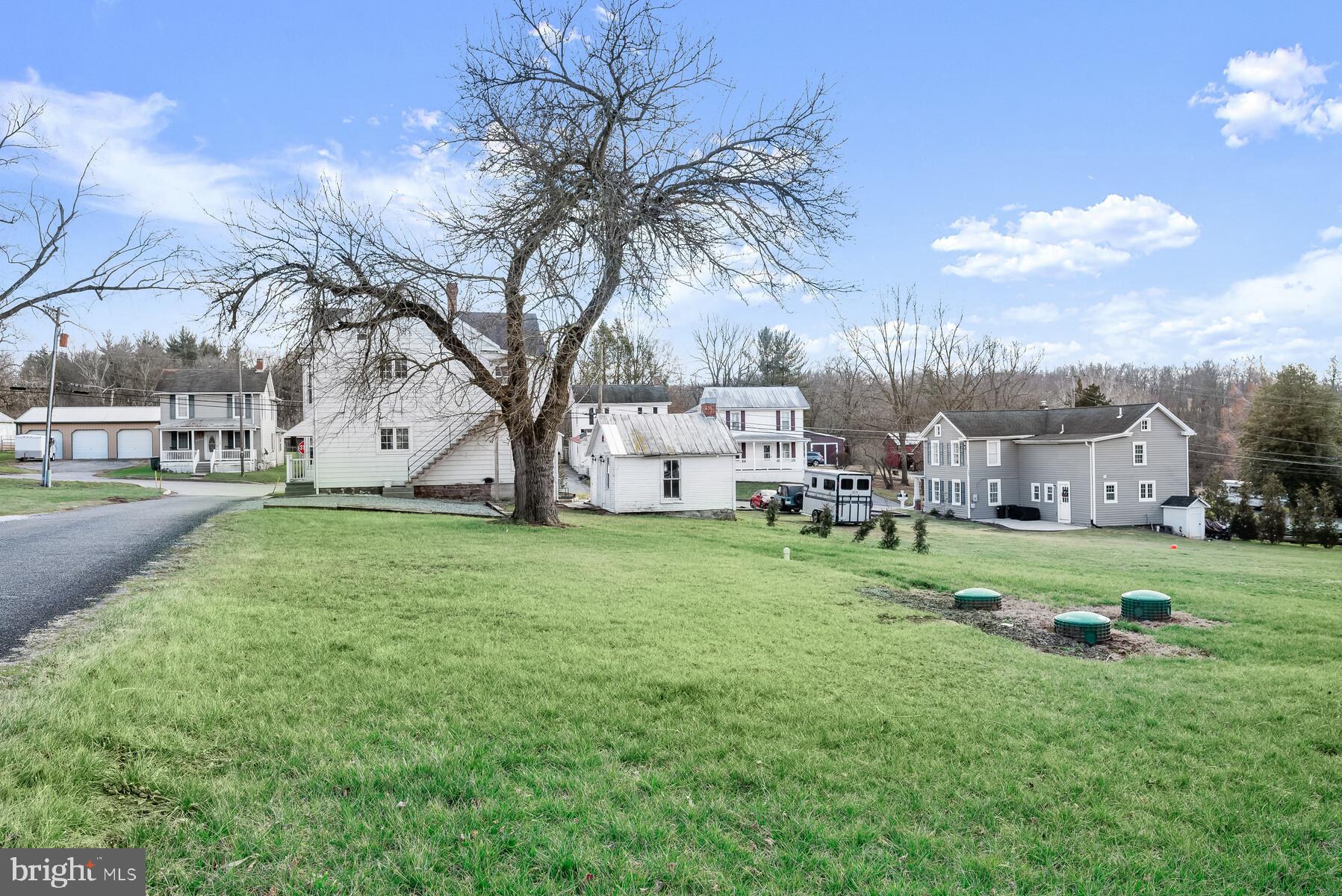 2378 Mayberry Road Westminster, MD 21158 - Photo 29 of 29 Hidden Gem in the heart of Westminster!