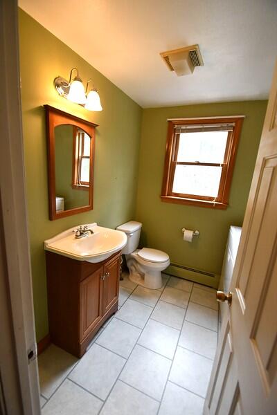 45 Farrington Road Gorham, ME 04038 - Photo 21 of 22 i-jMDXqMC-L