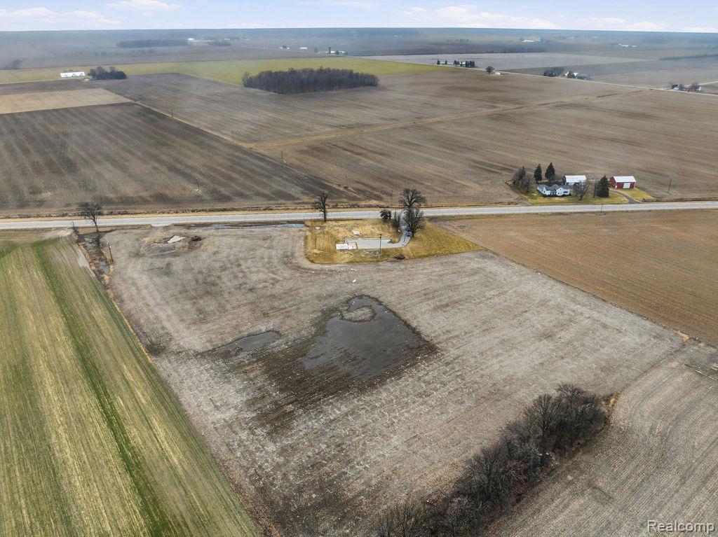 0 West Saginaw Road Vassar, MI 48768 - Photo 11 of 13