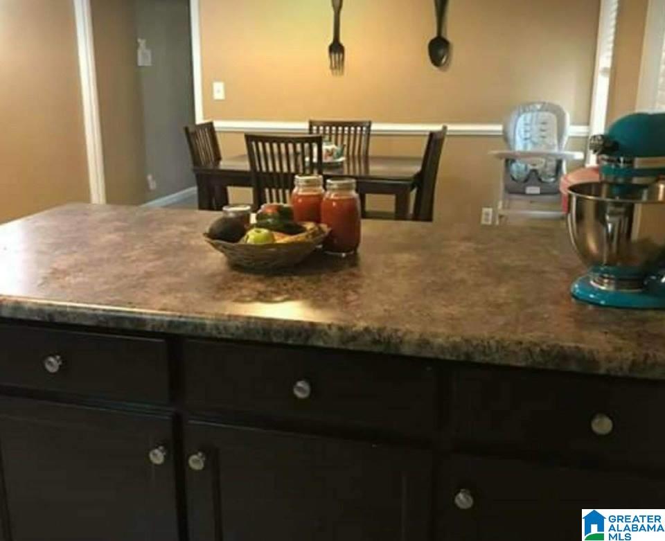 2750 Underwood Ferry Road Quinton, AL 35130 - Photo 7 of 17