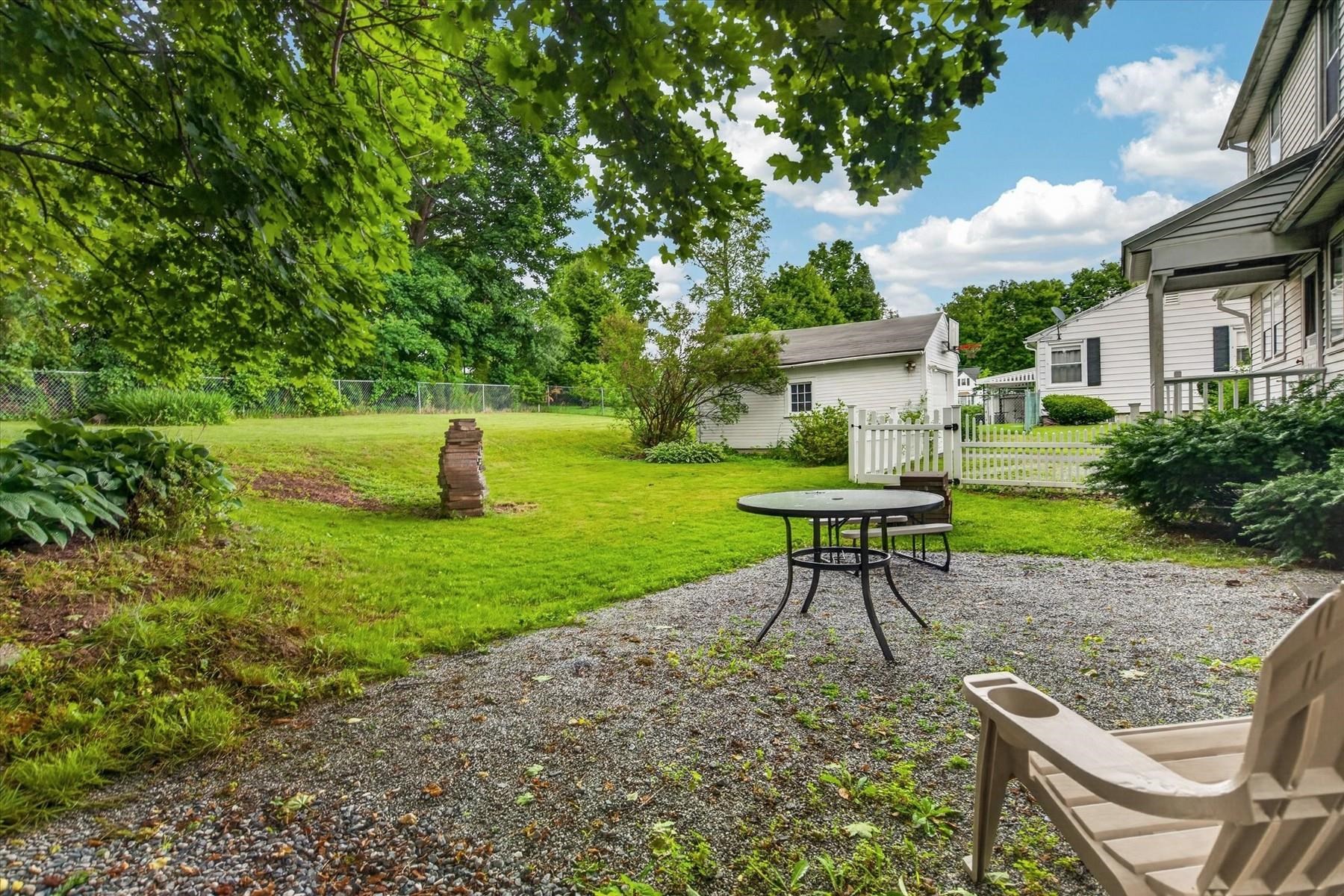 29 Howard Avenue Rutland, VT 05701 - Photo 46 of 54