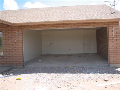 79 East Ruby Road Rio Rico, AZ 85648 - Photo 9 of 9