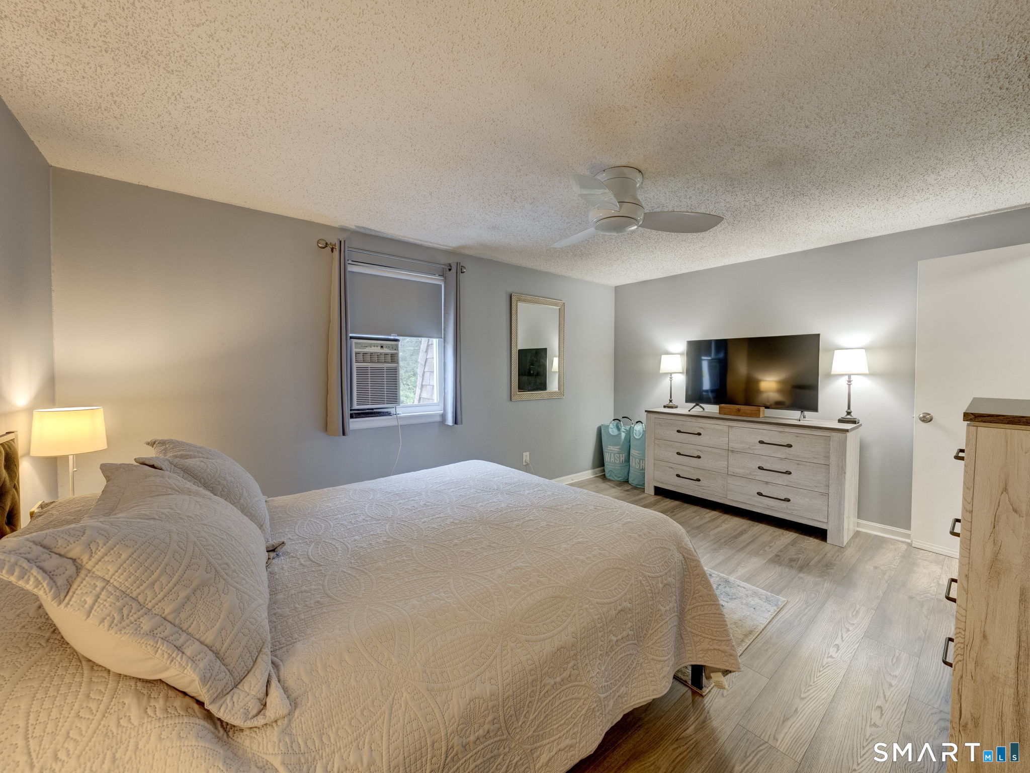 220 Monce Road, Unit 11 Burlington, CT 06013 - Photo 12 of 20