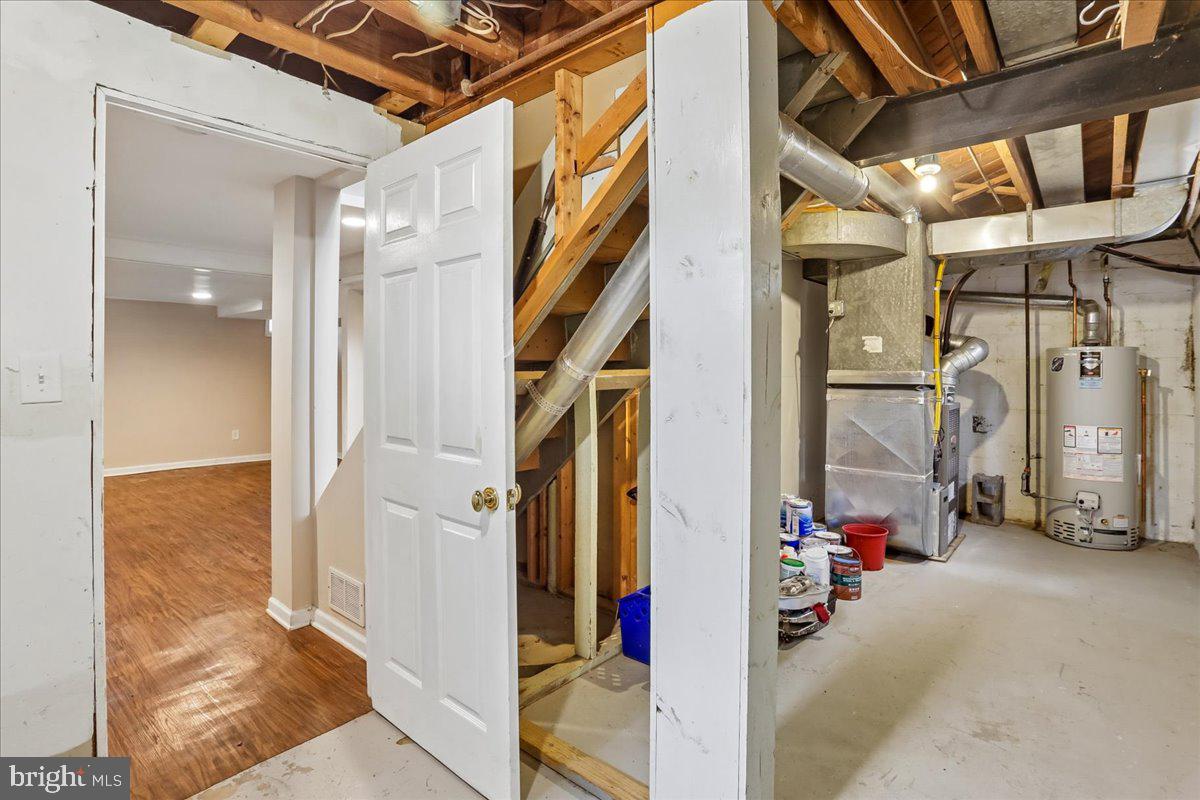 2806 Hardy Avenue Silver Spring, MD 20902 - Photo 24 of 29