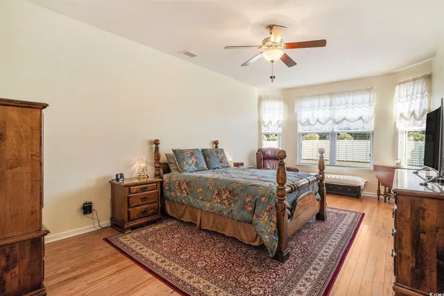 $509,900 | 138 Copper Leaf Drive, Myrtle Beach, SC 29588