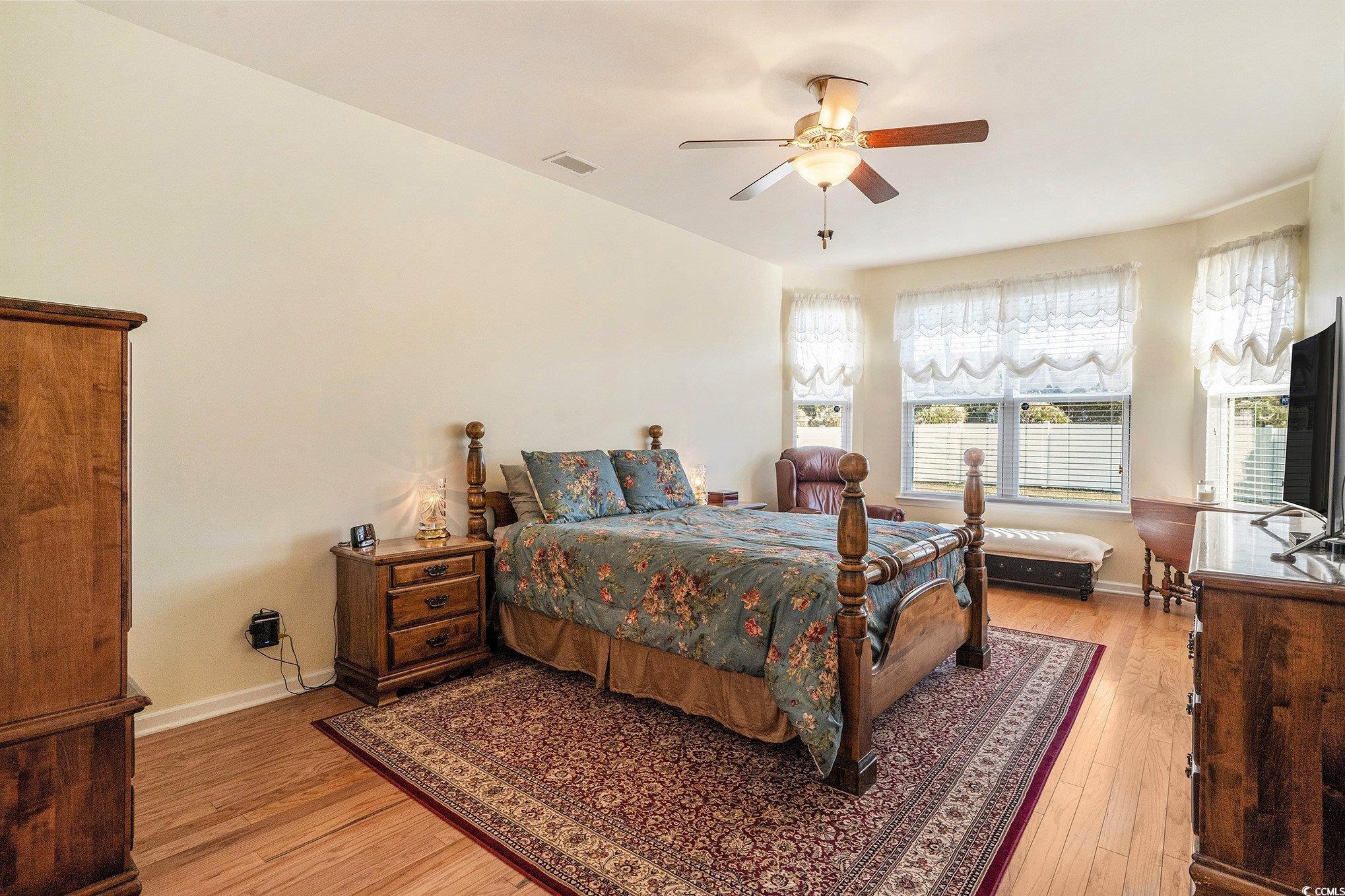 138 Copper Leaf Drive Myrtle Beach, SC 29588 - Photo 11 of 34