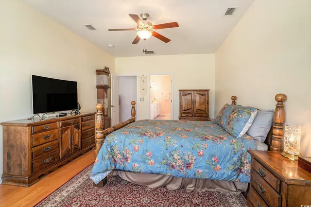 $509,900 | 138 Copper Leaf Drive, Myrtle Beach, SC 29588