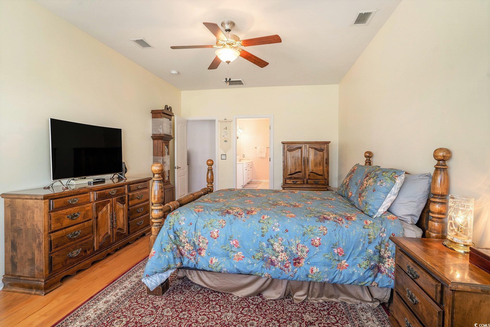 138 Copper Leaf Drive Myrtle Beach, SC 29588 - Photo 12 of 34