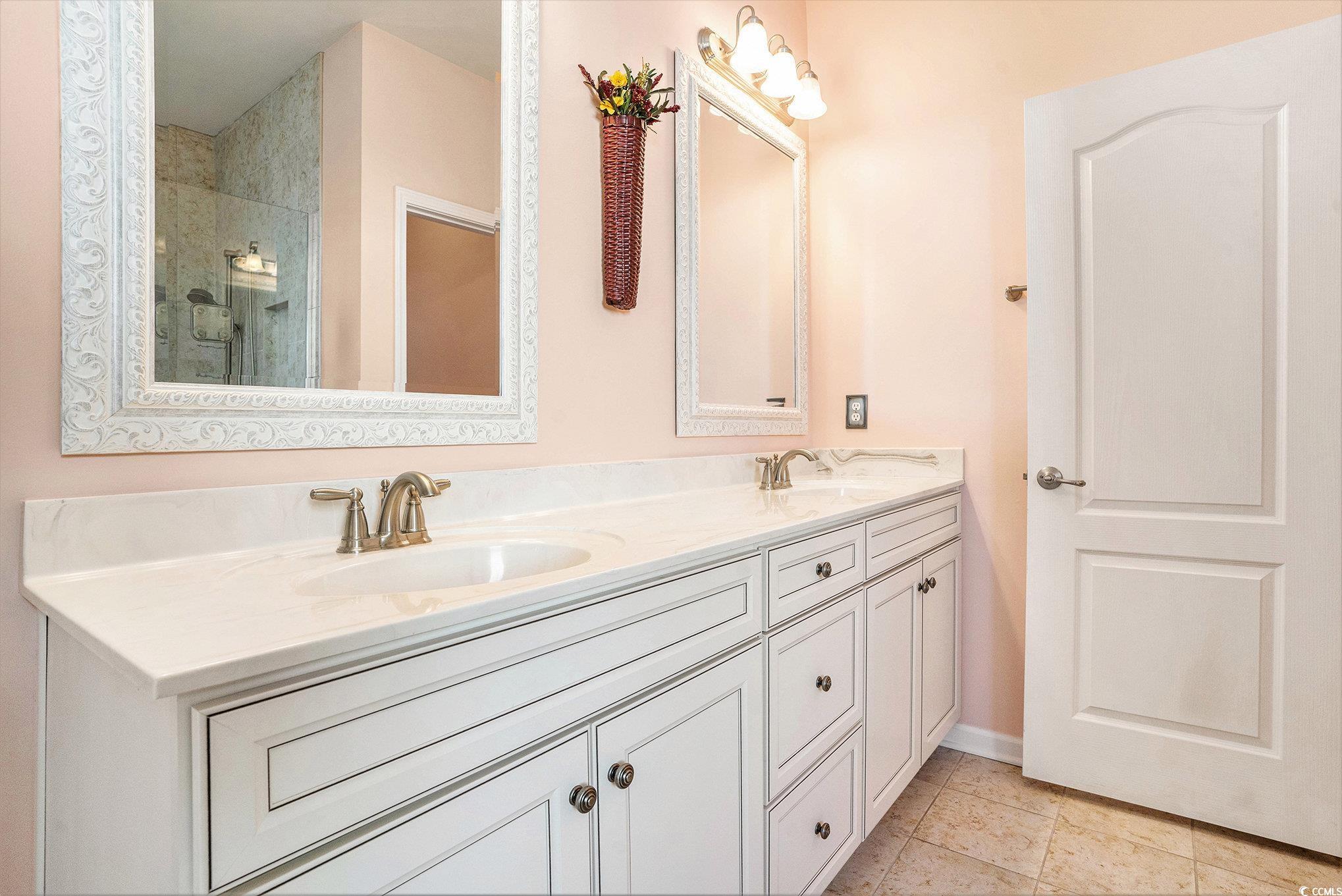 138 Copper Leaf Drive Myrtle Beach, SC 29588 - Photo 14 of 34