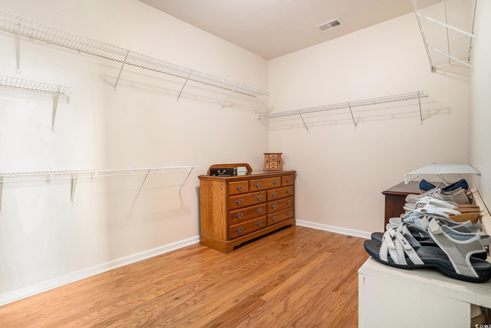 138 Copper Leaf Drive Myrtle Beach, SC 29588 - Photo 15 of 34