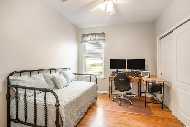 $509,900 | 138 Copper Leaf Drive, Myrtle Beach, SC 29588