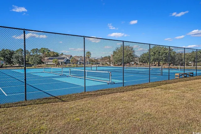 $509,900 | 138 Copper Leaf Drive, Myrtle Beach, SC 29588