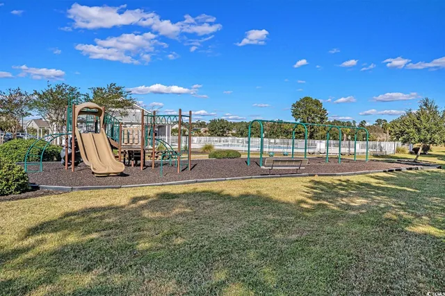 $509,900 | 138 Copper Leaf Drive, Myrtle Beach, SC 29588