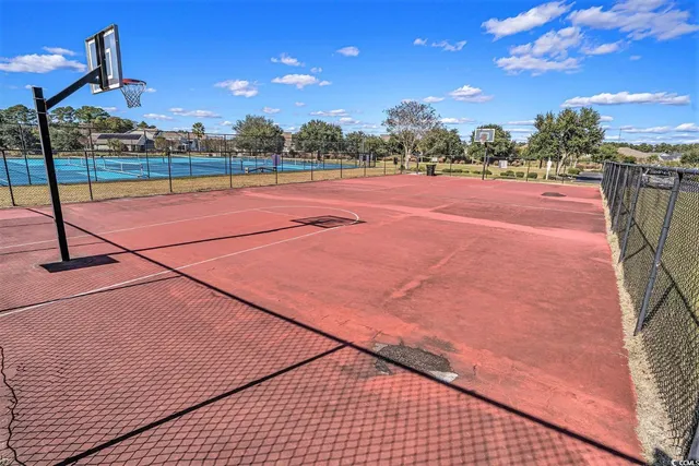 $509,900 | 138 Copper Leaf Drive, Myrtle Beach, SC 29588