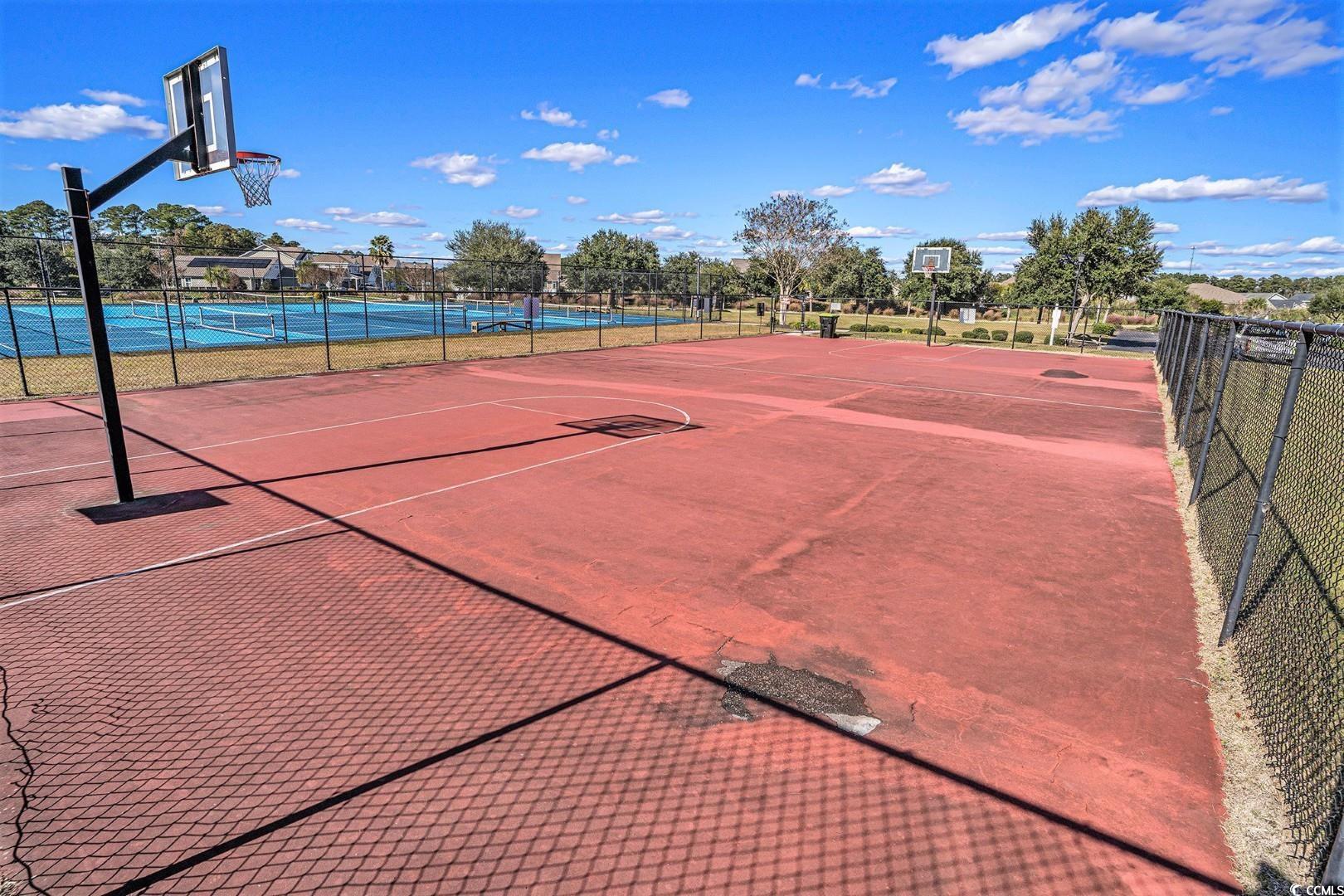 138 Copper Leaf Drive Myrtle Beach, SC 29588 - Photo 31 of 34