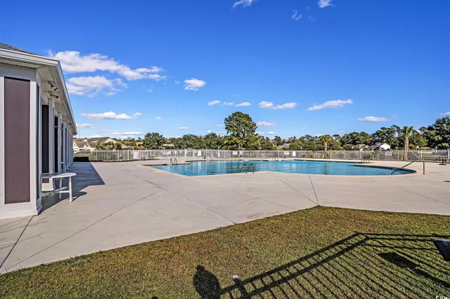 $509,900 | 138 Copper Leaf Drive, Myrtle Beach, SC 29588