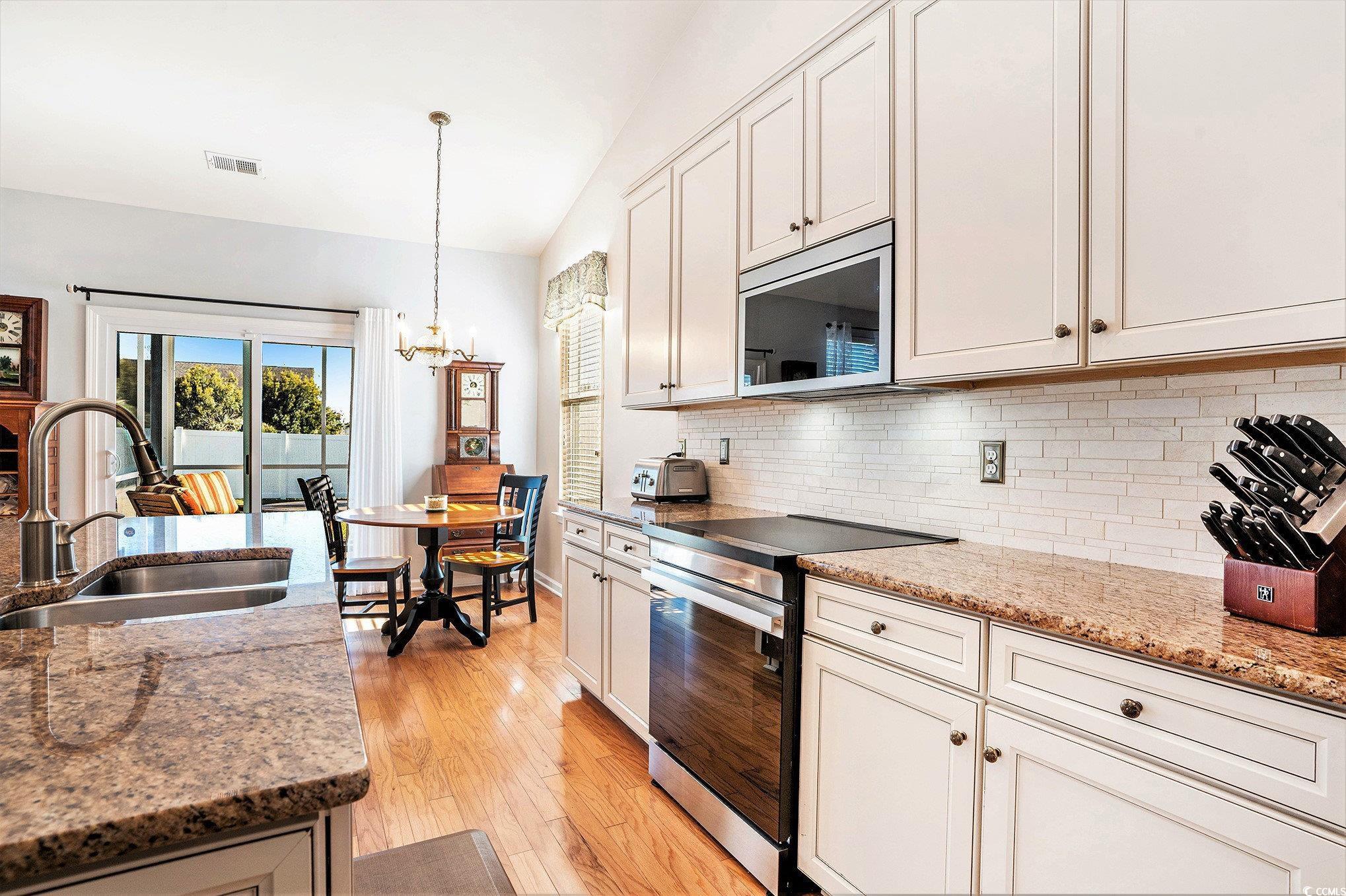 138 Copper Leaf Drive Myrtle Beach, SC 29588 - Photo 6 of 34