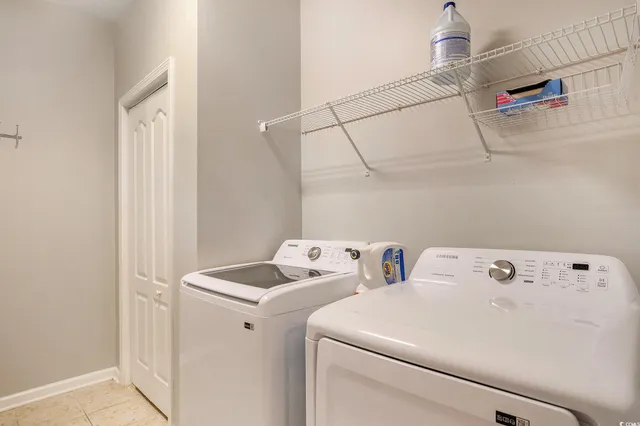 $509,900 | 138 Copper Leaf Drive, Myrtle Beach, SC 29588