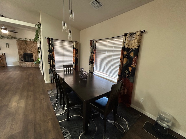 4363 Pinto Road Kingman, AZ 86401 - Photo 5 of 19
