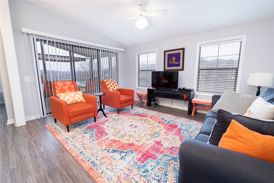 1230 Melton Road, Unit 18 West Union, SC 29696 - Photo 6 of 34