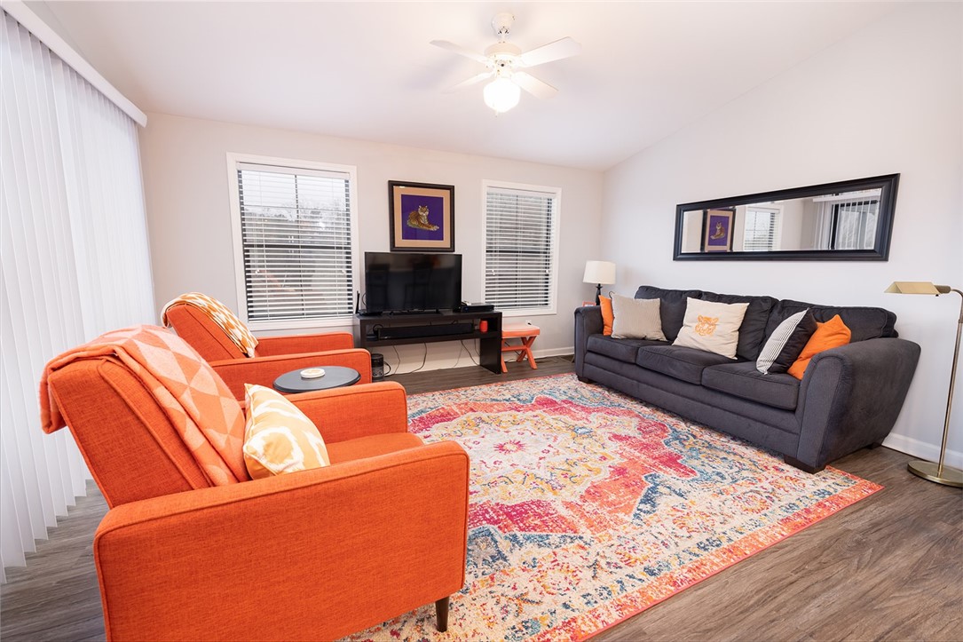 1230 Melton Road, Unit 18 West Union, SC 29696 - Photo 7 of 34