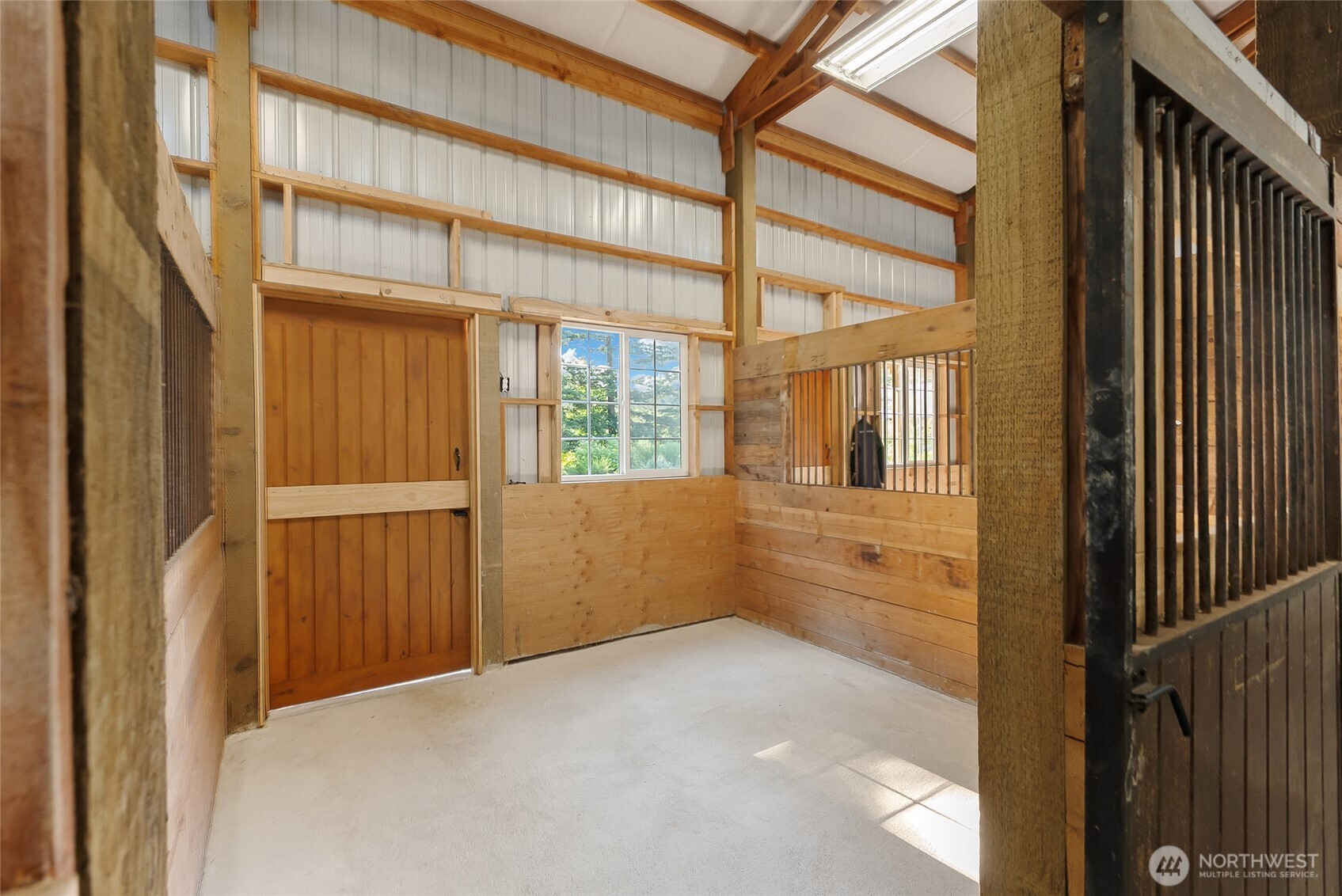 7096 Oat Coles Road Everson, WA 98247 - Photo 33 of 40