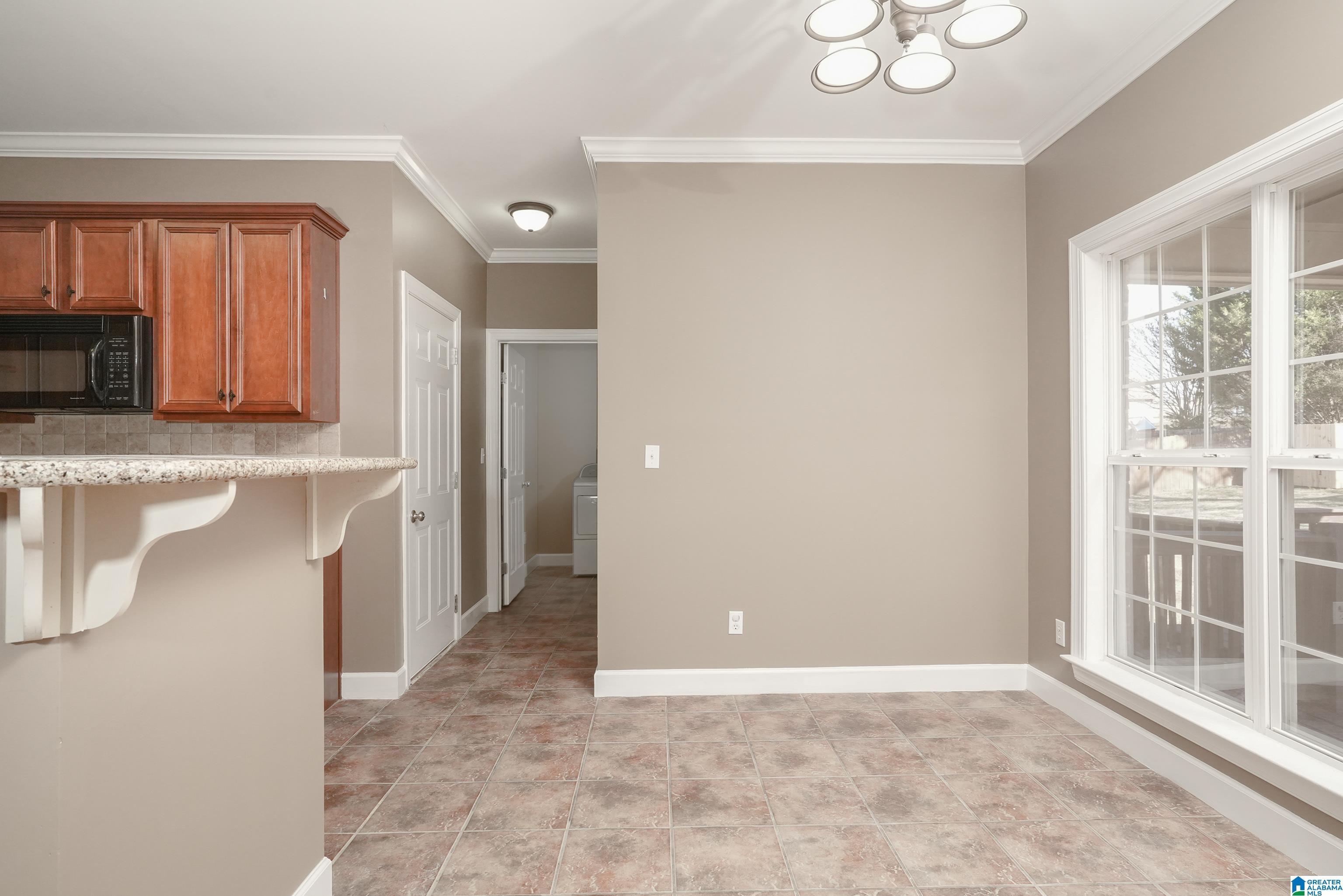 4305 Springbrook Lane Gardendale, AL 35071 - Photo 13 of 38