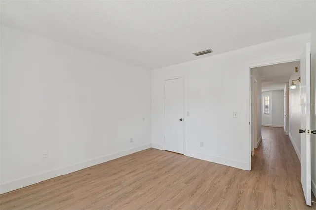 $1,499 | 4511 South Oak Drive, Unit R32A, Tampa, FL 33611