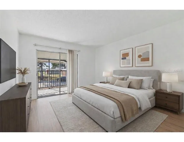 $1,499 | 4511 South Oak Drive, Unit R32A, Tampa, FL 33611