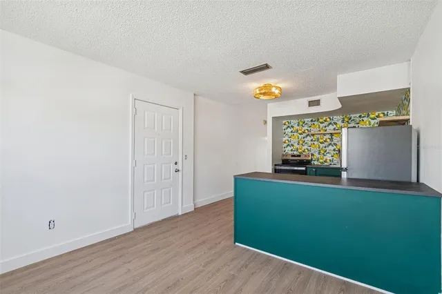 $1,499 | 4511 South Oak Drive, Unit R32A, Tampa, FL 33611