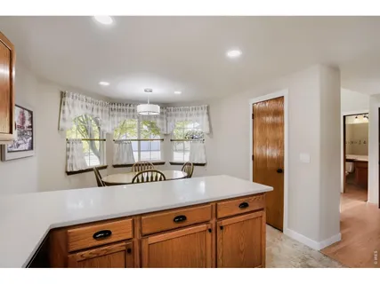 $590,000 | 1512 Willowbrook Drive, Longmont, CO 80504