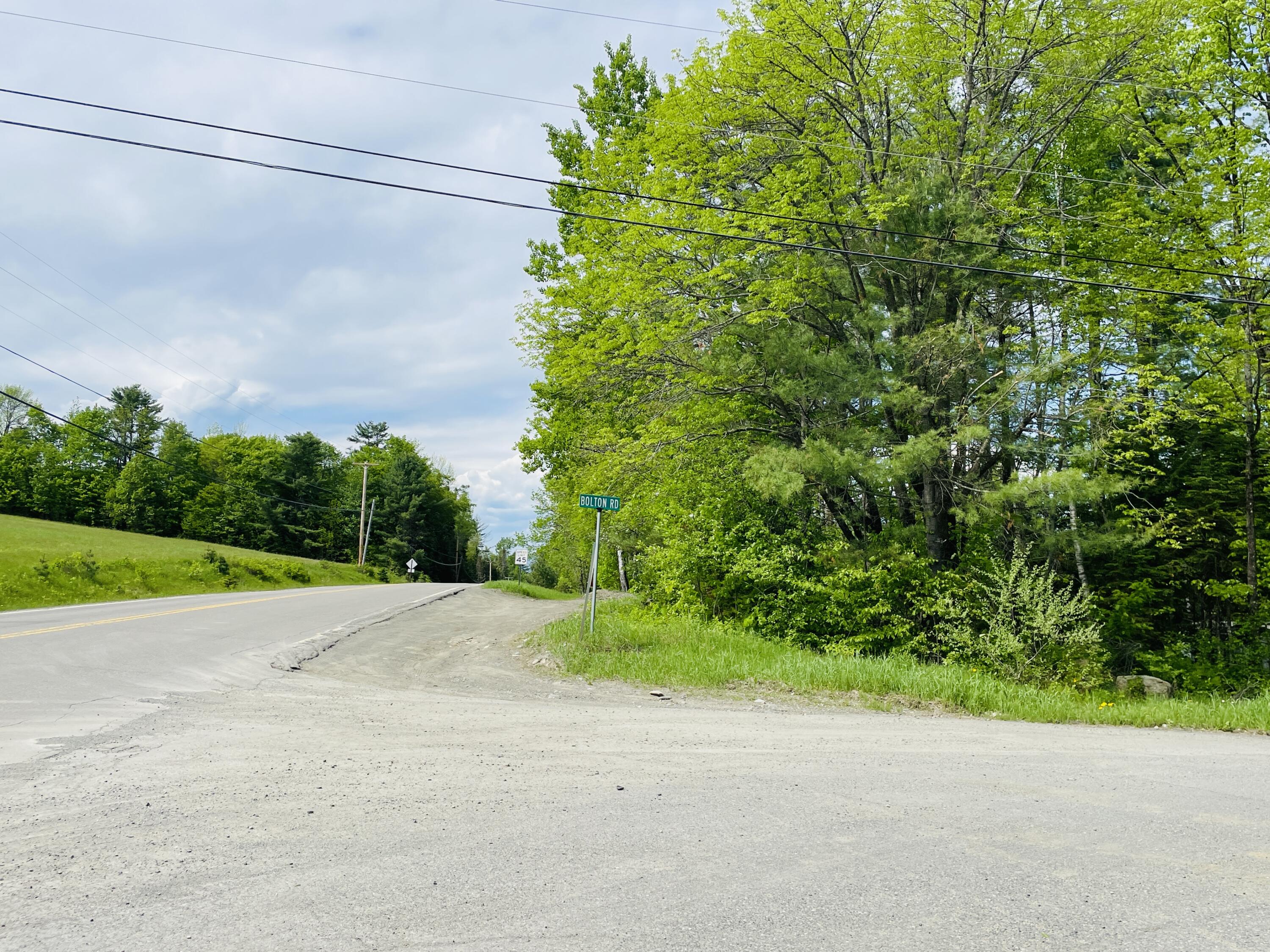 Dover-foxcroft Me 04426 Road Dover-Foxcroft, ME 04426 - Photo 2 of 15 IMG_6368 3