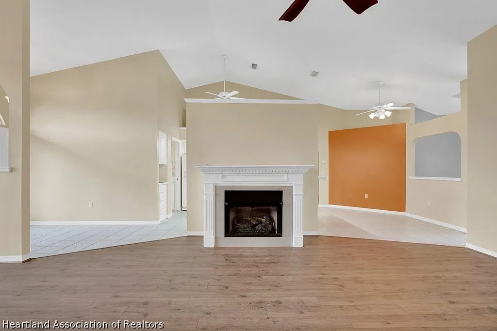 809 Ryan Road Sebring, FL 33876 - Photo 10 of 30
