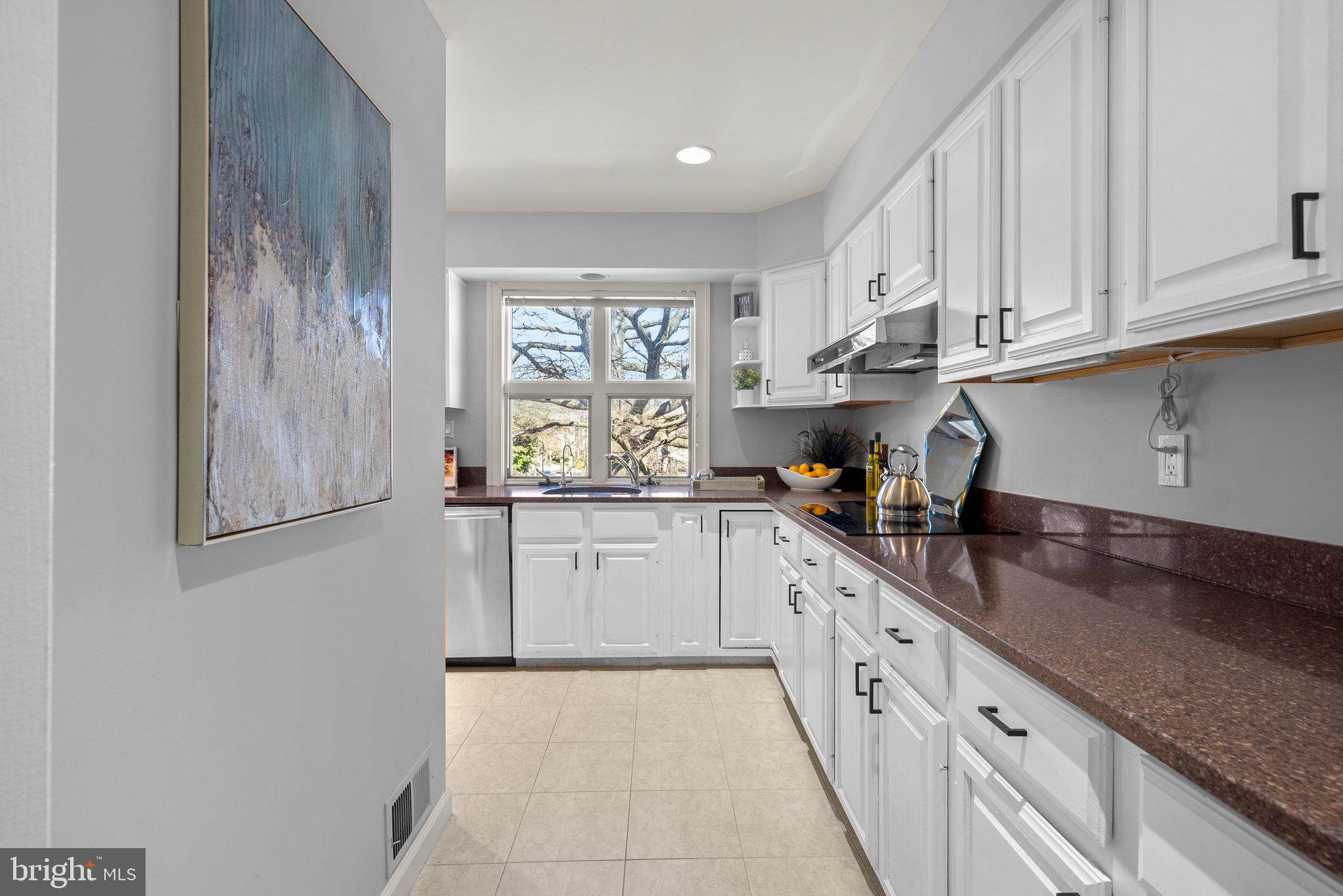 3726 Military Road Northwest Washington, DC 20015 - Photo 17 of 44 Gallery Image 17