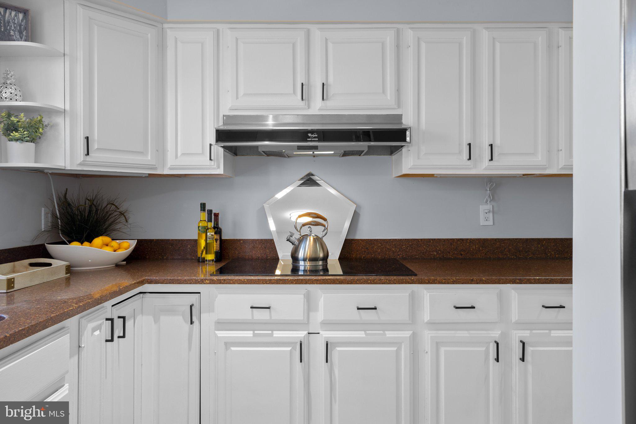 3726 Military Road Northwest Washington, DC 20015 - Photo 18 of 44 Gallery Image 18