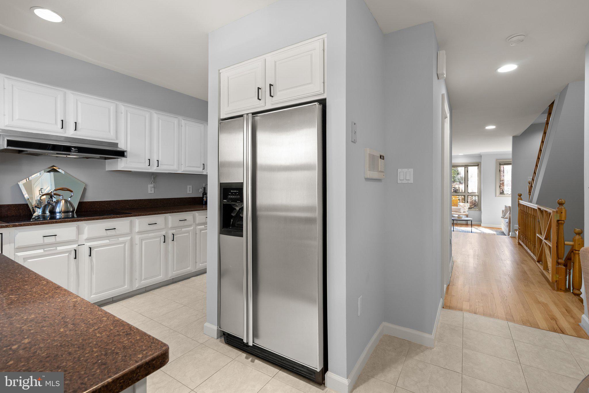 3726 Military Road Northwest Washington, DC 20015 - Photo 19 of 44 Gallery Image 19