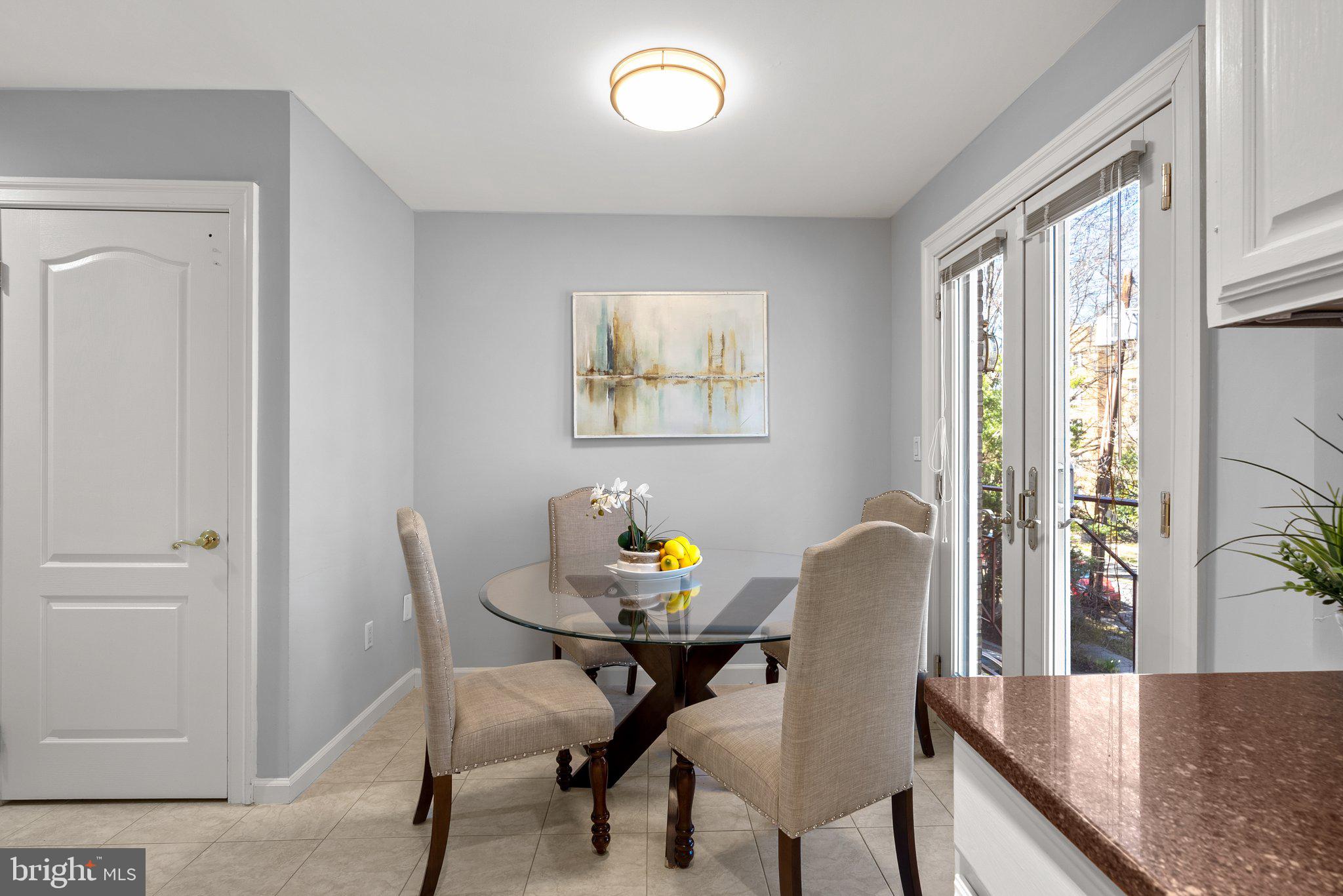 3726 Military Road Northwest Washington, DC 20015 - Photo 20 of 44 Gallery Image 20